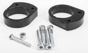 HELIBARS 车把 HANDLEBAR RISERS
