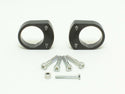 HELIBARS 车把 HANDLEBAR RISERS