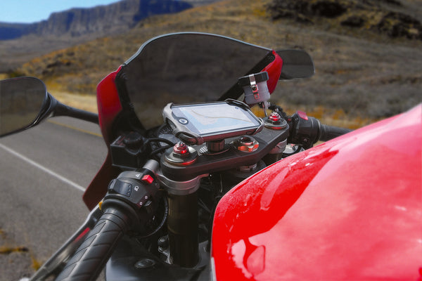Scosche Magic Mount Pro Universal