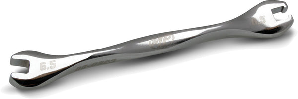 MOTION PRO 工具 SPOKE WRENCH ERGO 6.5MM