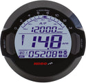 Koso Air/Fuel Ratio Meter