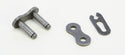 D.I.D 链条 Super Non O-Ring Chain Master Link
