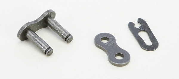 D.I.D 链条 Super Non O-Ring Chain Master Link