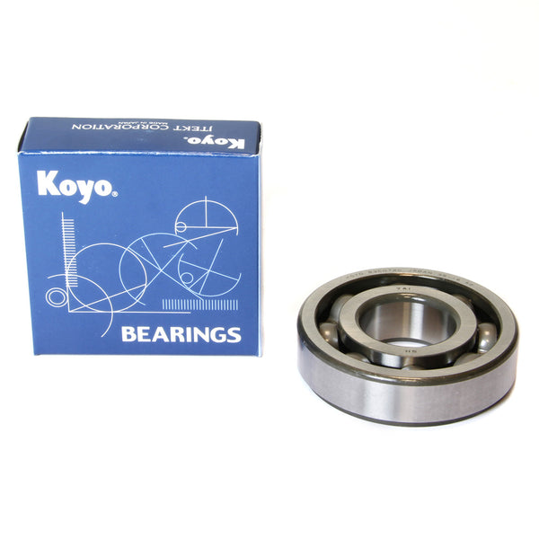PROX 轮轴/曲轴 BEARING SUZ/YAM