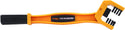 TRU TENSION 工具 Muck Monkey Chain Brush