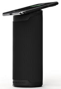 SCOSCHE 电子通讯/音视频 Boombottle MM Waterproof Wireless Speaker