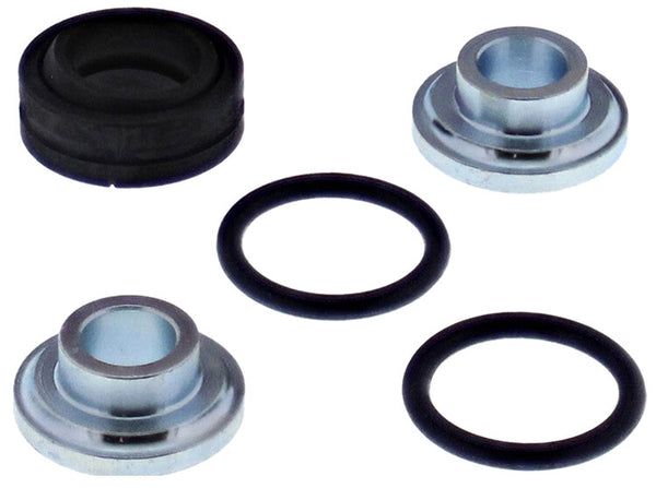 ALL BALLS 避震 UPPER SHOCK BEARING/密封套件