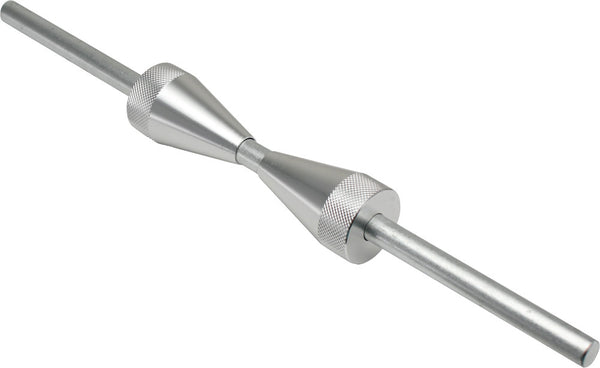 DRC 工具 Gyro Shaft Set