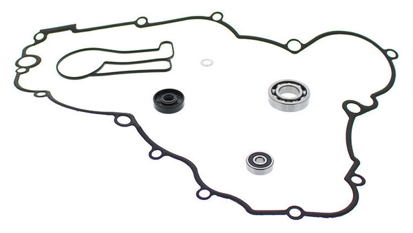VERTEX 发动机 WATER PUMP REBUILD KIT