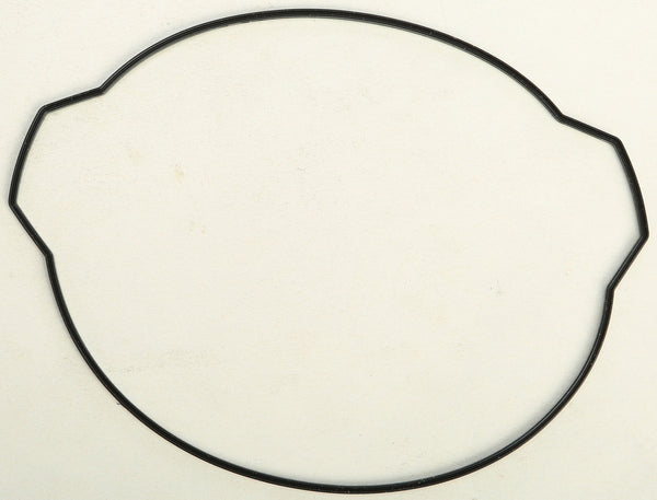 VERTEX 离合器边盖 CLUTCH COVER GASKET