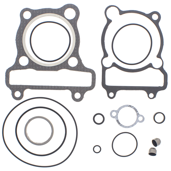 VERTEX 缸垫/密封 TOP END GASKETS