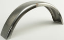 HARDDRIVE 车身 Flat Fender
