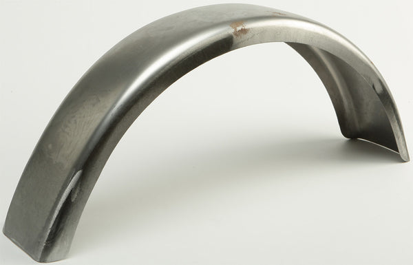 HARDDRIVE 车身 Flat Fender