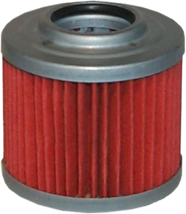 HIFLOFILTRO 油滤 OIL FILTER