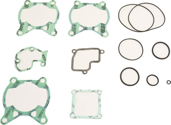ATHENA 缸垫/密封 TOP END GASKET KIT W/O VALVE COVER GSKT HUSQ/KTM