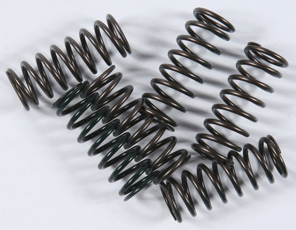 KG Suzuki High Performance Spring Set