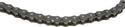 FIRE POWER 链条 STANDARD CHAIN 420X136