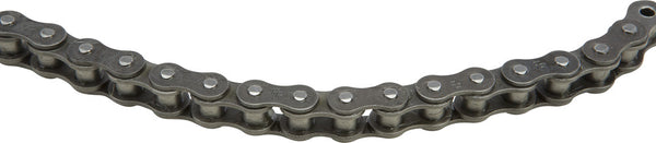 FIRE POWER 链条 STANDARD CHAIN 420X136