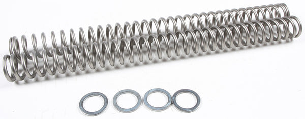 RACE TECH 避震 FORK SPRING 0.75KG