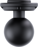 SP CONNECT 配件 Ballhead Mount Pro