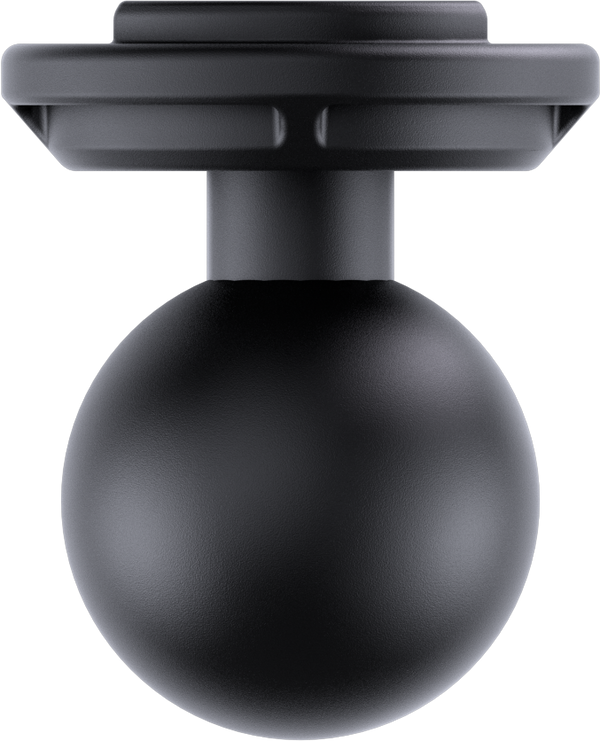 SP CONNECT 配件 Ballhead Mount Pro