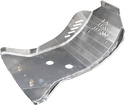 ENDURO ENGINEERING 车辆防护 SKIDPLATE SHER