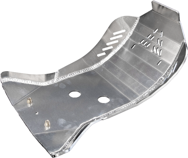 ENDURO ENGINEERING 车辆防护 SKIDPLATE SHER
