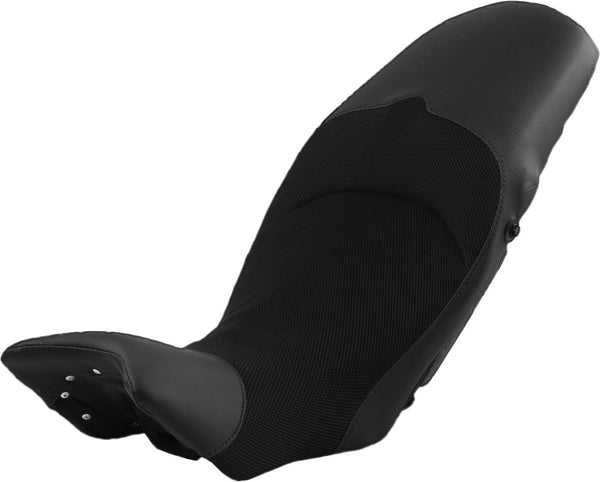 AIRHAWK 坐垫 SEAT ASSEMBLY BMW LOW