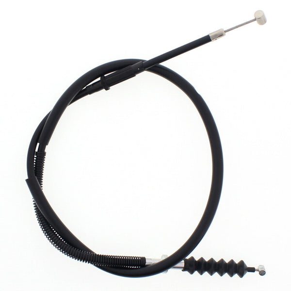 ALL BALLS 油门/刹车/离合线 CLUTCH CABLE