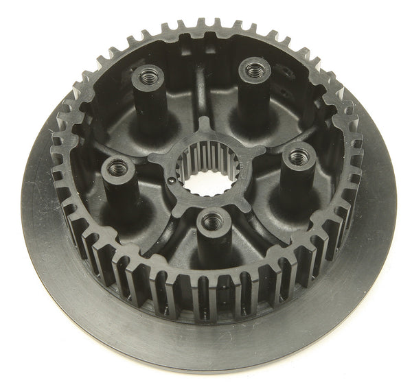 WISECO 离合器 CLUTCH INNER HUB