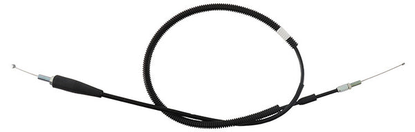 ALL BALLS 油门/刹车/离合线 THROTTLE CABLE