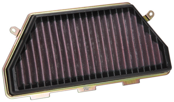 K&N 空滤 AIR FILTER
