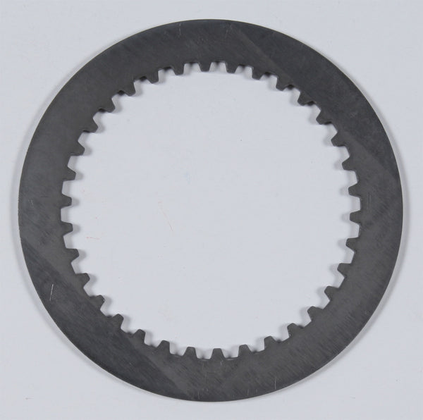 KG 离合器 DRIVE PLATE