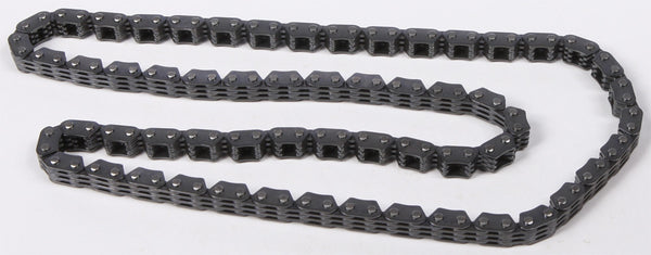 PROX 发动机 CAM CHAIN HON