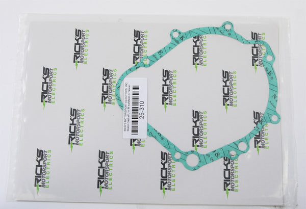 RICKS 缸垫/密封 STATOR COVER GASKET