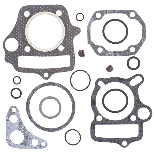 VERTEX 缸垫/密封 TOP END GASKETS