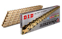 D.I.D 链条 ZVM-X2 Chain
