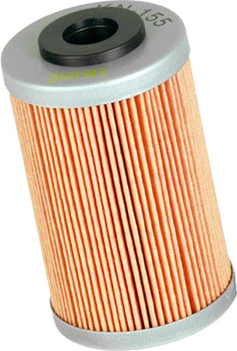 K&N 油滤 OIL FILTER