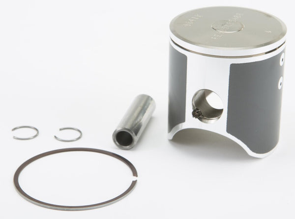 WISECO 活塞 PISTON KIT RE ARMRPLATE ARMRFT 54.00/STD YAM