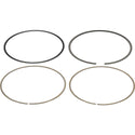 VERTEX 发动机 PISTON RINGS 87.96MM BETA FOR VERTEX PISTONS ONLY