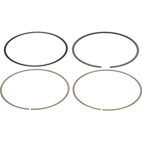 VERTEX 发动机 PISTON RINGS 87.96MM BETA FOR VERTEX PISTONS ONLY