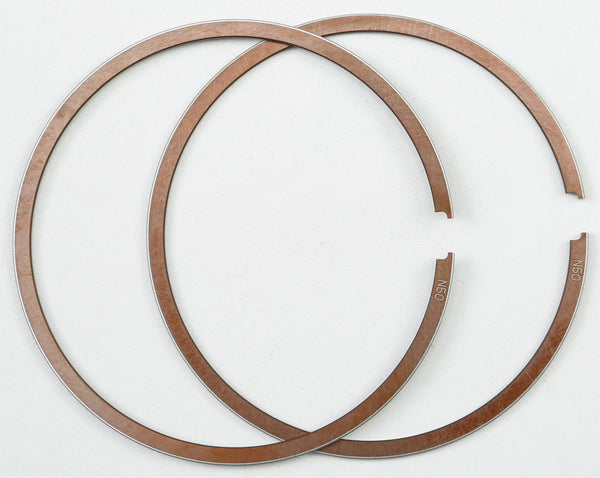WISECO 活塞 PISTON RING 52.50MM FOR WISECO PISTONS ONLY