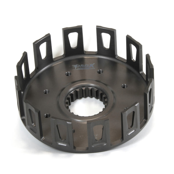 PROX 离合器 CLUTCH BASKET HON
