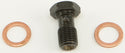 GOODRIDGE 刹车 Banjo Bolt