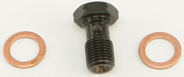 GOODRIDGE 刹车 Banjo Bolt