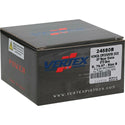 VERTEX 活塞 PISTON KIT GP RC FORGED 78.97/STD 14.1:1 HON