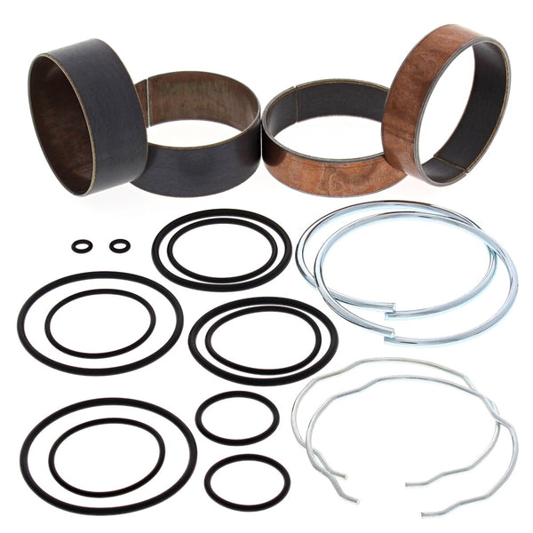 ALL BALLS 避震 FORK BUSHING KIT