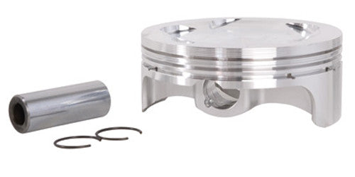 CYLINDER WORKS 活塞 PISTON KIT BB FORGED 98.97/+3.0 12.0:1 HON