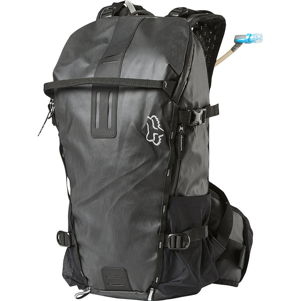 FOX 水袋包 Utility Hydration Pack Large [黑]
