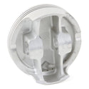PROX 活塞 PISTON KIT FORGED NIKASIL CYL 97.00/+2.00 12.5:1 GAS/YAM